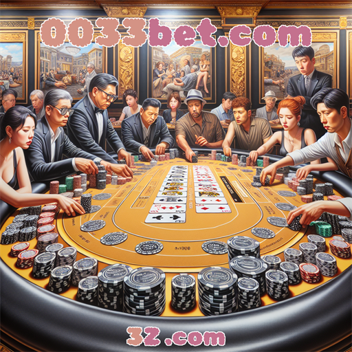 0033bet.com 0033bet.com
