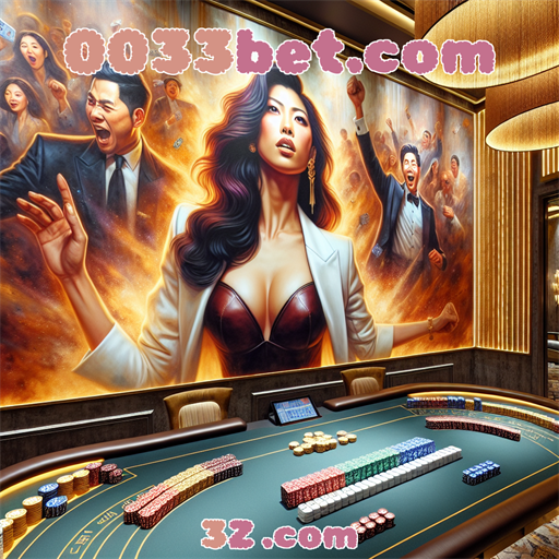Versão Móvel Descubra a Categoria 'Versão Móvel' no 0033bet.com